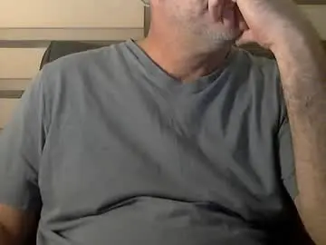 Chaturbate Private Sex Chat of amorlin