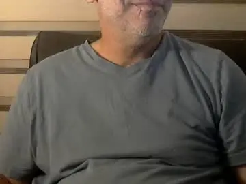 Chaturbate Best live sex cam show of amorlin