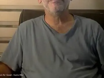 Chaturbate Adult Webcam of amorlin