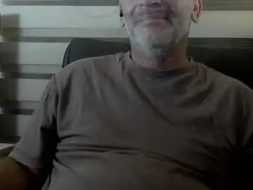 Chaturbate Adult Webcam of amorlin