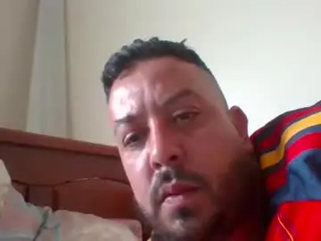 Chaturbate Nude Webcam of devil_angel66
