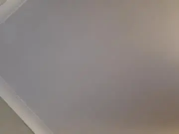Chaturbate Watch Live Sex Cams of juggyoouk