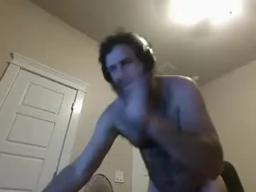 Chaturbate Free Live Porn of martlz