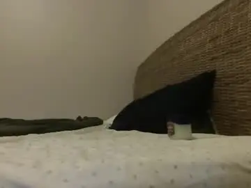 Chaturbate Sex Cam of martlz