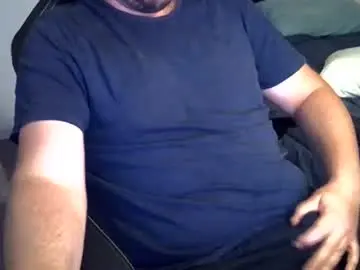 Chaturbate Live Sex of polgs2509