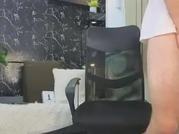 Chaturbate Best Webcam of rafael_mendez