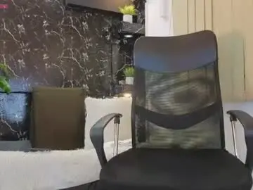 Chaturbate Adult Webcam of rafael_mendez