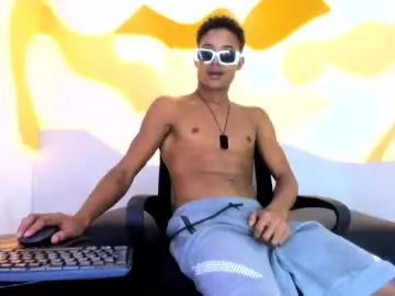 Chaturbate Watch Live Sex Cams of rafaelvanderx