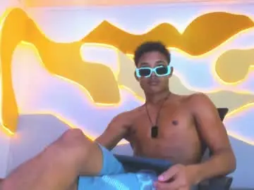 Chaturbate Watch Live Sex Cams of rafaelvanderx