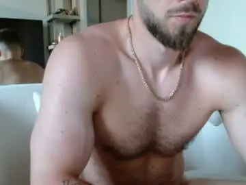 Chaturbate Adult Webcam of your420_cam