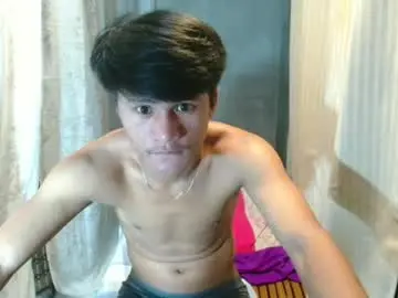 Chaturbate Sex Chat of bigcockcumsevan