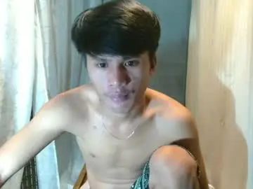 Chaturbate Live Sex of bigcockcumsevan