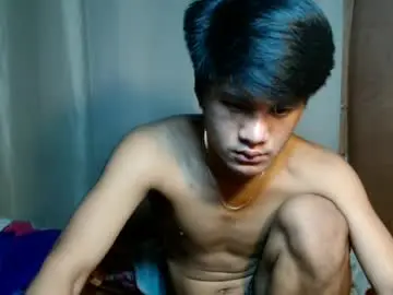 Chaturbate Watch Live Sex Cams of bigcockcumsevan