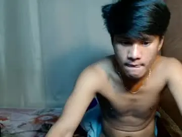 Chaturbate Adult Video Chat of bigcockcumsevan
