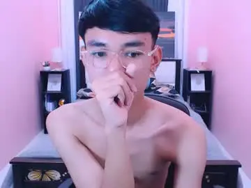 Chaturbate Private Sex Chat of pinoydaksstream