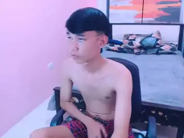 Chaturbate Adult Video Chat of pinoydaksstream