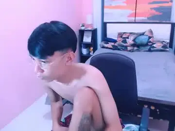 Chaturbate Best live sex cam show of pinoydaksstream