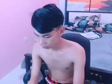 Chaturbate Free Live Porn of pinoydaksstream