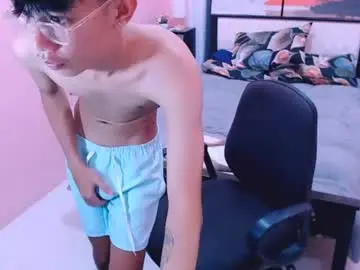 Chaturbate Adult Webcam of pinoydaksstream