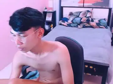 Chaturbate Adult Webcams of pinoydaksstream