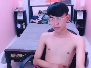 Chaturbate Free Live Porn of pinoydaksstream