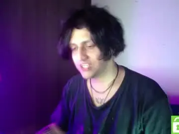 Chaturbate Best live sex cam show of room_hot_x