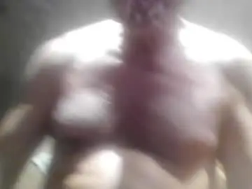 Chaturbate Best Webcam of tarzeny77