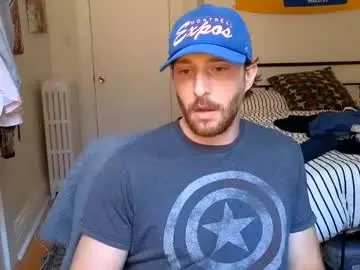 Chaturbate Best Webcam of blastoise234