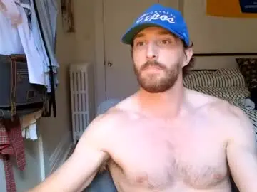 Chaturbate Live Sex Cam of blastoise234