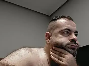 Chaturbate Private Sex Chat of dicktracy_86