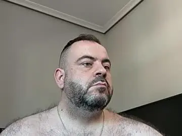 Chaturbate Watch Live Sex Cams of dicktracy_86