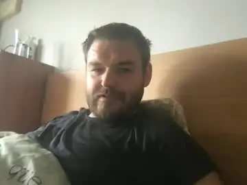 Chaturbate Watch Live Sex Cams of eliot26