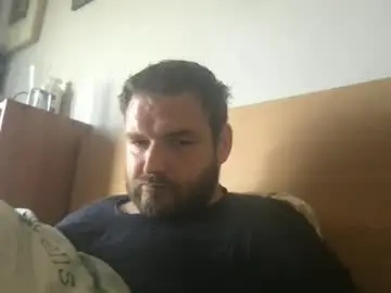 Chaturbate Adult Webcam of eliot26