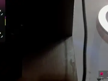 Chaturbate Sex Cam of felix_haze
