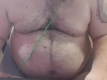 Chaturbate Watch Live Sex Cams of fergoz_xxx