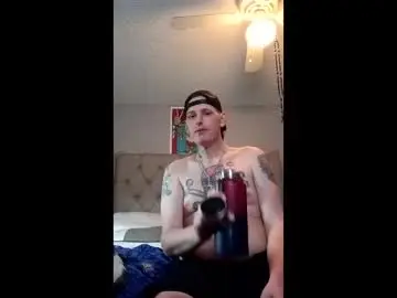 Chaturbate Free Porn Cam of pinkpulseglobal