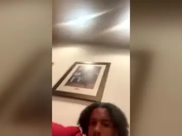 Chaturbate Private Sex Chat of yunganddumb42069