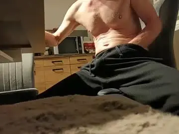 Chaturbate Sex Chat of alexmannnn3