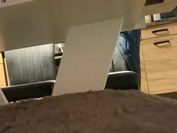 Chaturbate Best Webcam of alexmannnn3