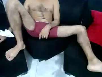 Chaturbate Watch Live Sex Cams of alver_king
