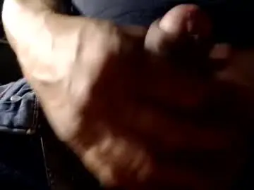 Chaturbate Sex Cam of bimmelimcock