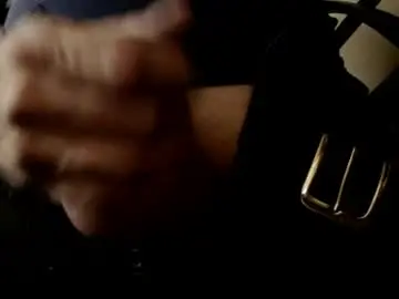 Chaturbate Adult Video Chat of bimmelimcock