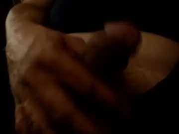 Chaturbate Adult Webcam of bimmelimcock