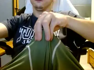 Chaturbate Live Sex of cuteboy090