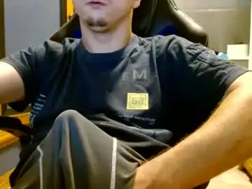 Chaturbate Best live sex cam show of cuteboy090