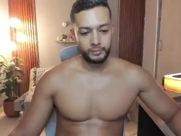 Chaturbate Adult Webcams of j_calix