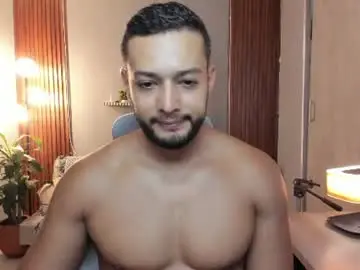 Chaturbate Adult Webcams of j_calix