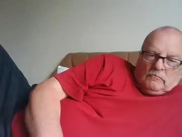 Chaturbate Best live sex cam show of old_fkrr_