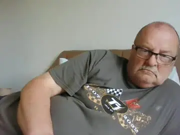 Chaturbate Adult Webcams of old_fkrr_