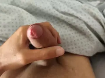 Chaturbate Live Sex Cam of x1nx3n